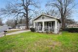 2148 Martin Luther King Jr Drive - Photo 3