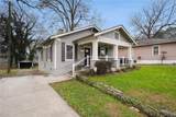 2148 Martin Luther King Jr Drive - Photo 4