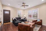 2148 Martin Luther King Jr Drive - Photo 7