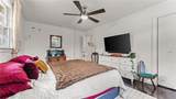 2971 Valley Ridge Drive - Photo 10