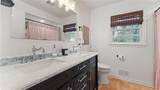 2971 Valley Ridge Drive - Photo 14
