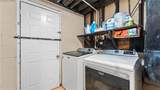 2971 Valley Ridge Drive - Photo 20
