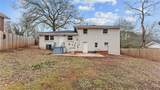 2971 Valley Ridge Drive - Photo 21