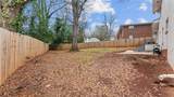 2971 Valley Ridge Drive - Photo 22