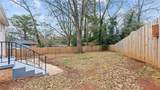 2971 Valley Ridge Drive - Photo 23