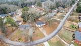 2971 Valley Ridge Drive - Photo 24