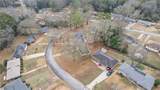 2971 Valley Ridge Drive - Photo 25