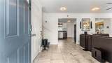 2971 Valley Ridge Drive - Photo 3