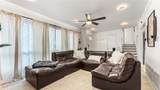 2971 Valley Ridge Drive - Photo 5