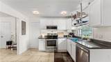 2971 Valley Ridge Drive - Photo 6
