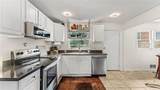 2971 Valley Ridge Drive - Photo 7