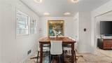 2971 Valley Ridge Drive - Photo 8