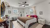 2971 Valley Ridge Drive - Photo 9