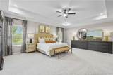 11053 Valmont Lane - Photo 27