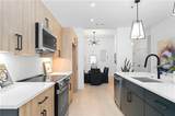 567 Ponce De Leon Avenue - Photo 10