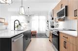 567 Ponce De Leon Avenue - Photo 13