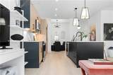 567 Ponce De Leon Avenue - Photo 18