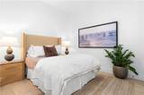 567 Ponce De Leon Avenue - Photo 19