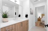 567 Ponce De Leon Avenue - Photo 21