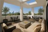 567 Ponce De Leon Avenue - Photo 29