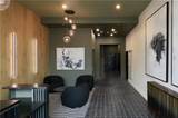 567 Ponce De Leon Avenue - Photo 30