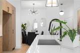 567 Ponce De Leon Avenue - Photo 9