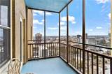 300 Peachtree Street - Photo 10