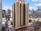 300 Peachtree Street - Photo 15