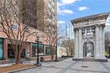 300 Peachtree Street - Photo 16