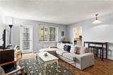 300 Peachtree Street - Photo 3