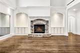 2910 Creek Tree Lane - Photo 23