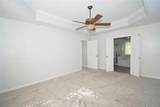 1740 Big Haynes Court - Photo 14