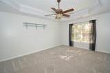 1740 Big Haynes Court - Photo 15