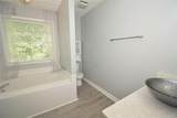 1740 Big Haynes Court - Photo 16