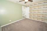 1740 Big Haynes Court - Photo 22