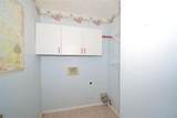 1740 Big Haynes Court - Photo 25