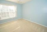 1740 Big Haynes Court - Photo 26