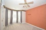 1740 Big Haynes Court - Photo 28