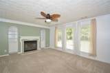 1740 Big Haynes Court - Photo 3