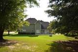 1740 Big Haynes Court - Photo 32