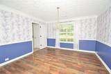 1740 Big Haynes Court - Photo 7