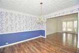 1740 Big Haynes Court - Photo 8