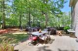 1285 Great Oaks Drive - Photo 9