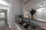 970 Sidney Marcus Boulevard - Photo 14