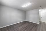 970 Sidney Marcus Boulevard - Photo 37