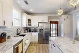 153 Randolph Street - Photo 11