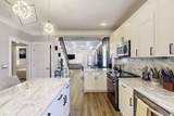 153 Randolph Street - Photo 13