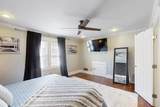 153 Randolph Street - Photo 16