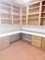 2851 Weston Brook Court - Photo 11