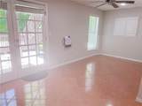 2851 Weston Brook Court - Photo 6